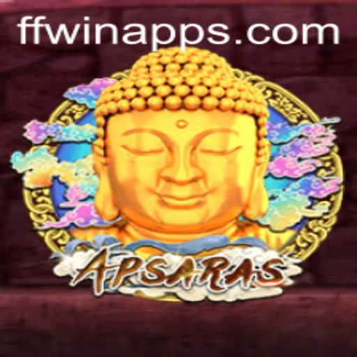 Explore the Enchanting World of Apsaras: A Captivating Game Experience on FFwin.COM