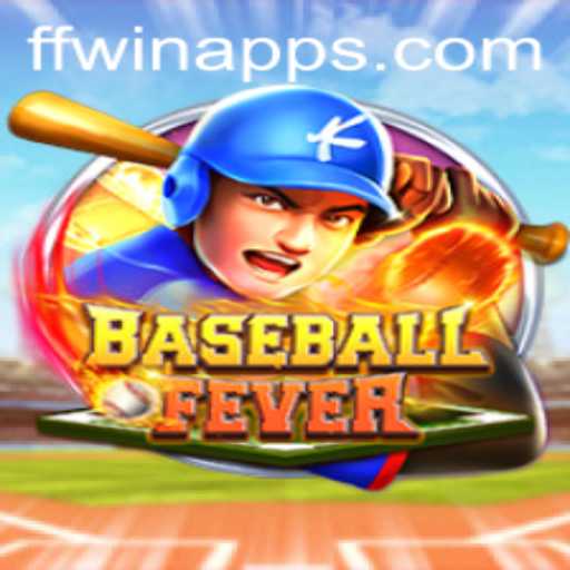 Discover BaseballFever: A Revolution in Gaming at FFwin.COM