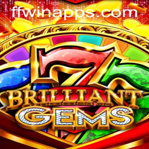BrilliantGems: A Captivating Adventure in Puzzle Gaming