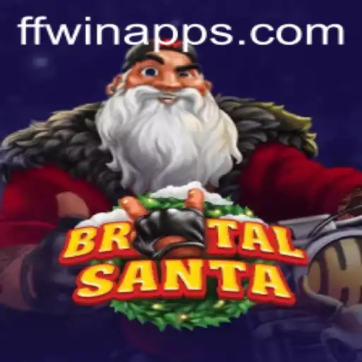 Explore the Thrilling World of BrutalSanta: A Unique Gaming Experience with FFwin.COM