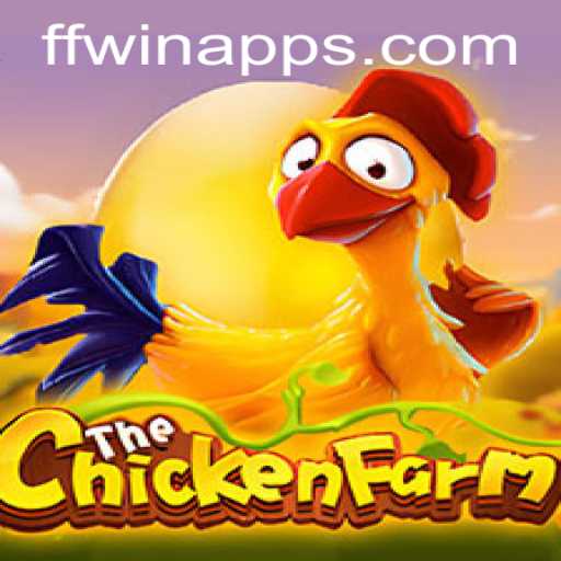 Discovering the Fascinating World of ChickenFarm