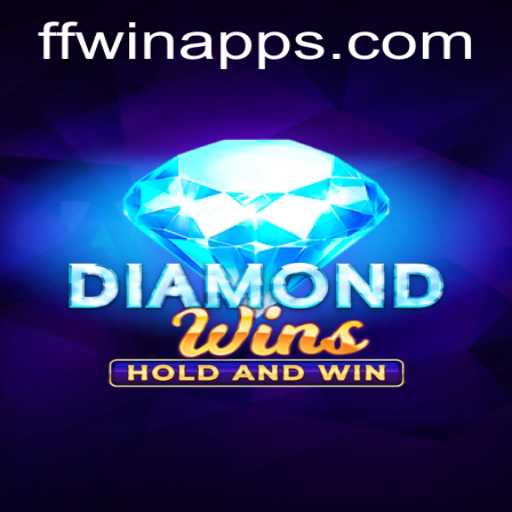 Exploring the World of DiamondWins: A Thrilling Gaming Experience with FFwin.COM