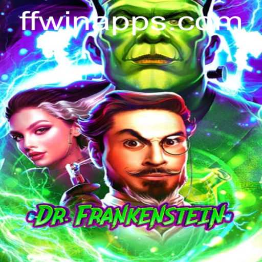 Unveiling the Thrilling World of DrFrankenstein: A Unique Gaming Adventure