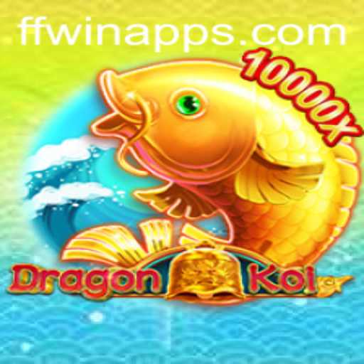 An In-depth Look at DragonKoi and the Rise of FFwin.COM