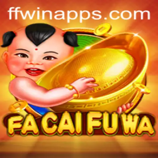 Exploring the Exciting World of FaCaiFuWa and the Power of FFwin.COM