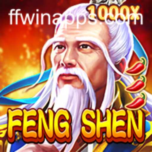 Exploring FengShen: The Immersive World of Strategy and Adventure