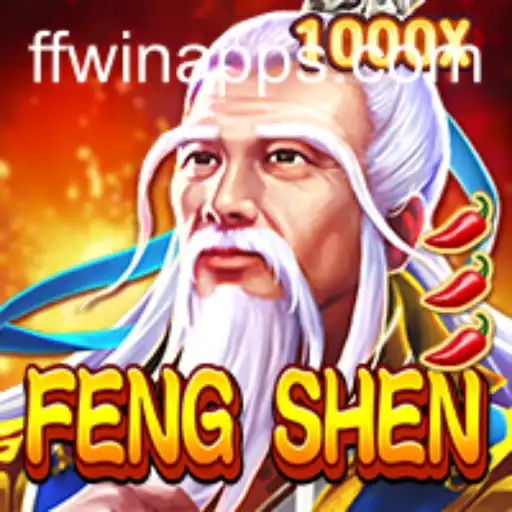 Exploring FengShen: The Immersive World of Strategy and Adventure