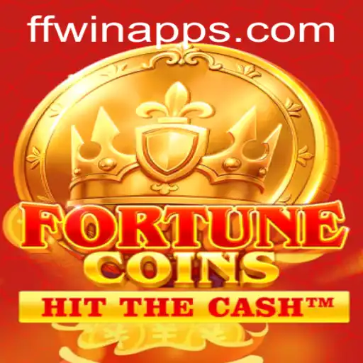 Discover the Intriguing World of FortuneCoins and FFwin.COM