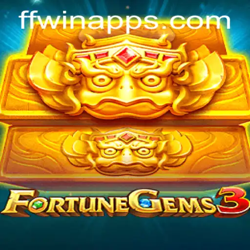 Exploring the Exciting World of FortuneGems3