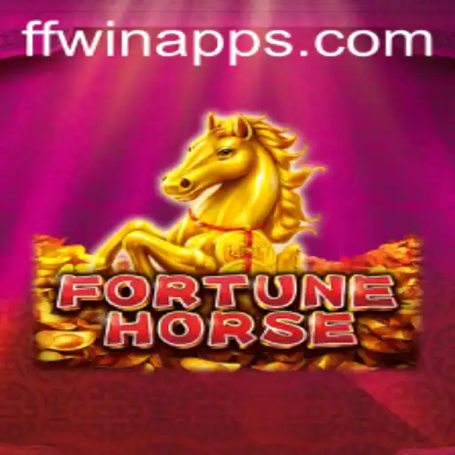 Exploring the Enchanting World of FortuneHorse