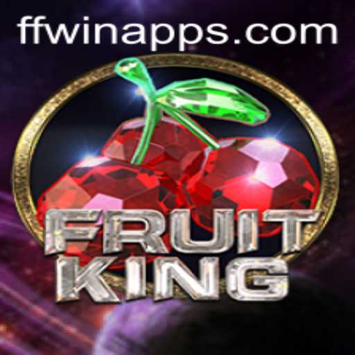 FruitKing: The Game That Blends Fun, Strategy, and Winning with FFwin.COM