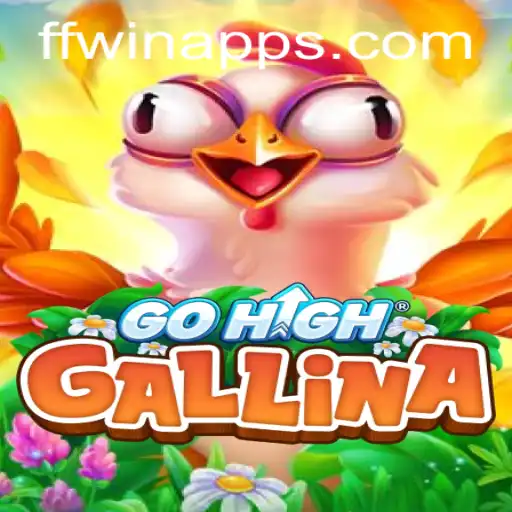 Discovering GoHighGallina: The Innovative Game Taking the World by Storm
