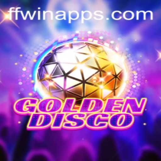 Discover the Vibrant World of GoldenDisco on FFwin.COM