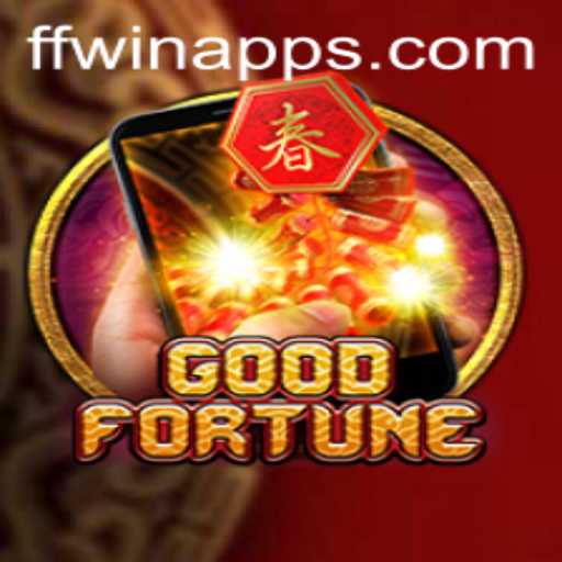 Exploring GoodFortuneM: A New Era of Gaming