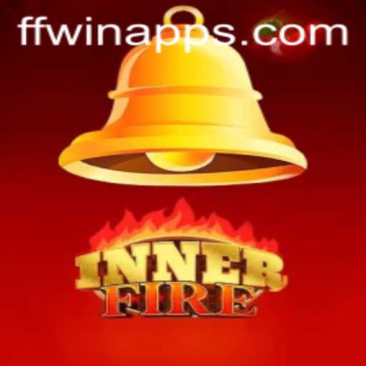 Embrace the Thrill of Adventure with InnerFire and FFwin.COM