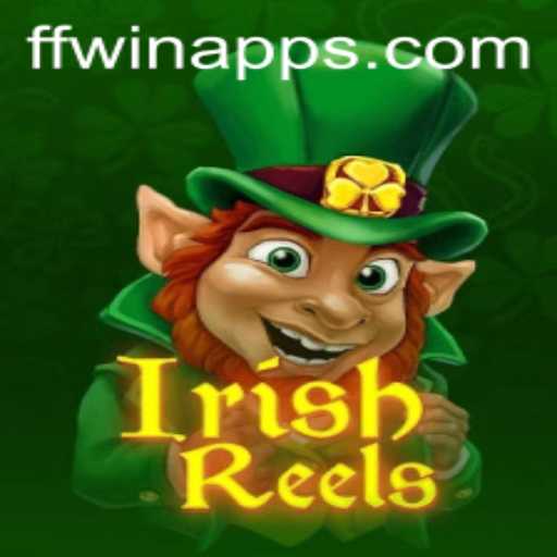 Discovering the Magic of IrishReels: An Epic Journey