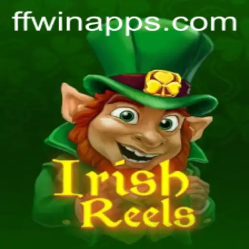 Discovering the Magic of IrishReels: An Epic Journey