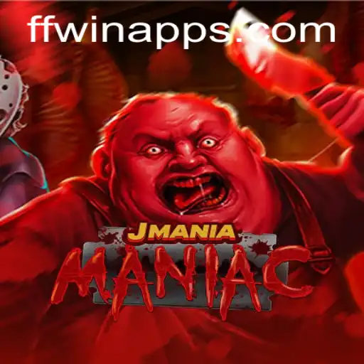 JManiaManiac: The Ultimate Puzzle Adventure