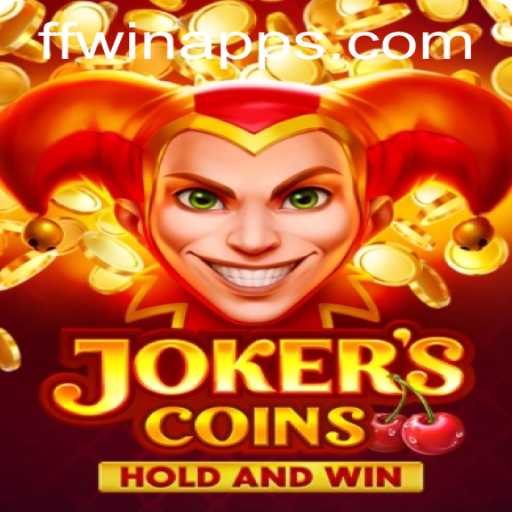 Exploring the Exciting World of JokersCoins and FFwin.COM