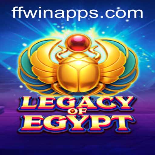 Unveiling the Legacy of Egypt: A Journey Through Time