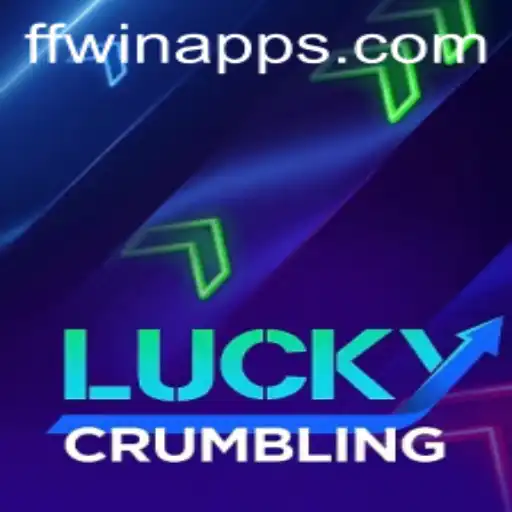 Exploring the World of LuckyCrumbling and the Excitement of FFwin.COM