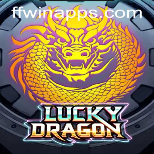 Unraveling the Mysteries of LuckyDragon: A New Era in Gaming