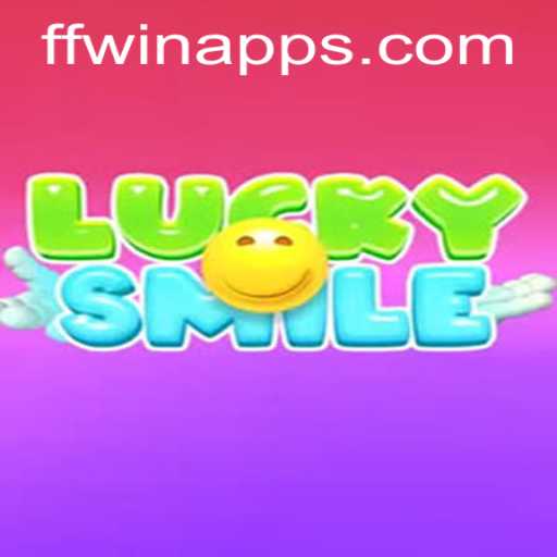 LuckySmile: Explore the Exciting World of FFwin.COM
