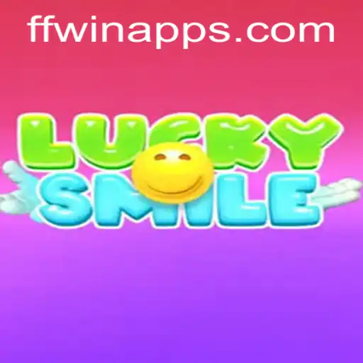LuckySmile: Explore the Exciting World of FFwin.COM