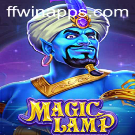 Unveiling the World of MagicLamp: A Journey through Fantasy and Strategy
