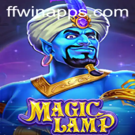 Unveiling the World of MagicLamp: A Journey through Fantasy and Strategy