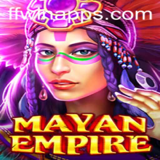 Enter the Realm of MayanEmpire: An Epic Gaming Experience