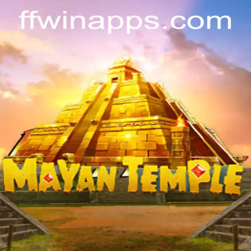 Journey Through the Enigma of MayanTemple: Unlock the Secrets with FFwin.COM