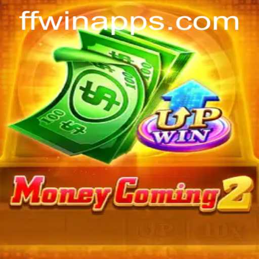 Exploring MoneyComing2: A Thrilling Adventure with FFwin.COM