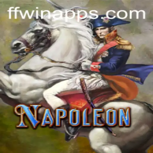 Exploring 'Napoleon': A Strategic Card Game Experience with FFwin.COM