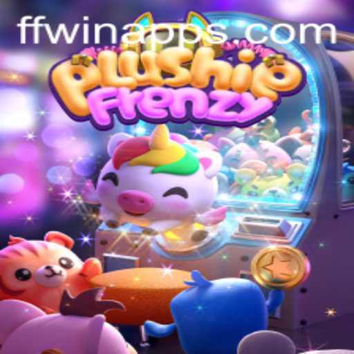 Discover the Exciting World of PlushieFrenzy with FFwin.COM