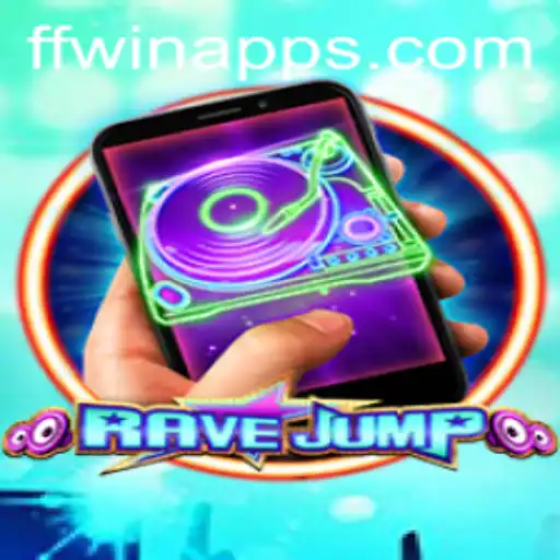 Discovering the Thrilling World of RaveJumpmobile and the Exciting Platform of FFwin.COM