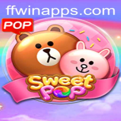 Discover the SweetPOP Game: A Delightful Adventure in Gaming