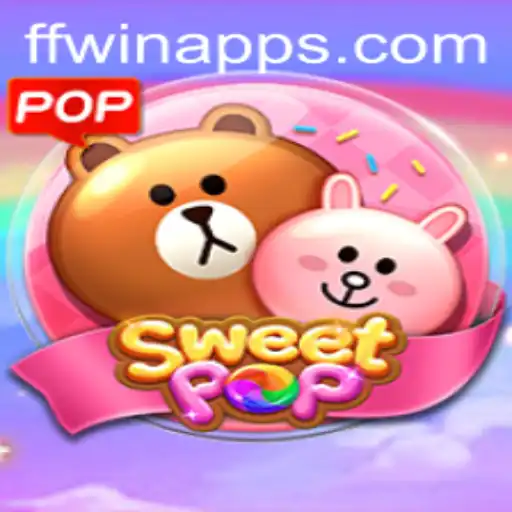 Discover the SweetPOP Game: A Delightful Adventure in Gaming