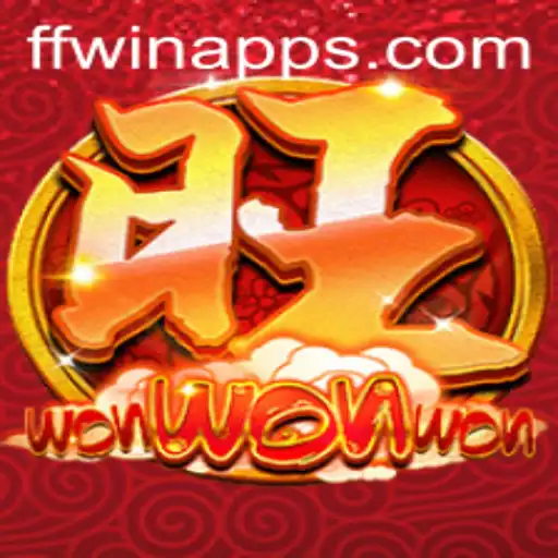 Exploring the Unique World of WonWonWon: A Gaming Adventure with FFwin.COM